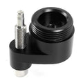 Driven Secondary Clutch Spreader Belt Tool for Can-Am Maverick X3 (2017–2023) 708200720