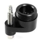 Driven Secondary Clutch Spreader Belt Tool for Can-Am Maverick X3 (2017–2023) 708200720