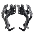 Engine Bonnet Hinge for Mercedes-Benz GLA45 AMG (2015–2019) A1768800328 L&R