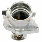 Thermostat Housing for Mercedes-Benz CL550 CLS550 E550 GL450 GL550 S550 G550 (2007–2013)