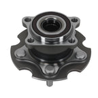 5-Bolt Wheel Hub Bearing Assembly for Lexus NX300h (2015–2019) AWD