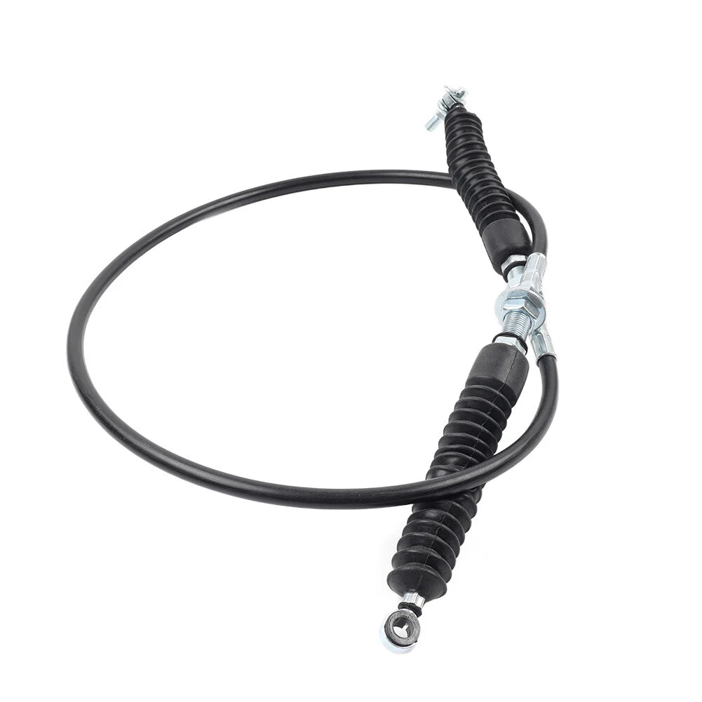 Gear Shift Cable for Can-Am Commander 800 1000 (2011–2021) 707000775 UTV