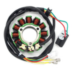 Magneto Generator Stator Coil for KTM SX-F 250 350 450 XC-F (2016–2020)