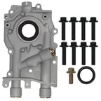 High Flow Oil Pump for Subaru Impreza WRX STi (2002–2007)
