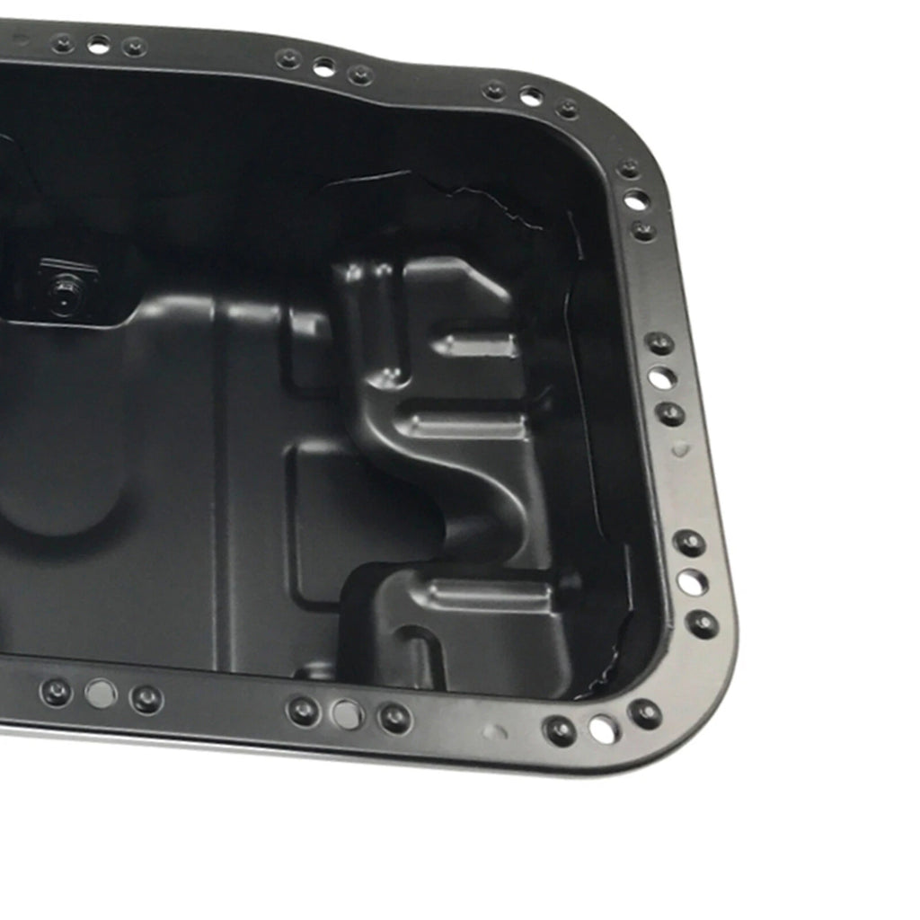 Engine Oil Pan for Acura Integra (1994-2001)