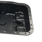 Engine Oil Pan for Acura Integra (1994-2001)