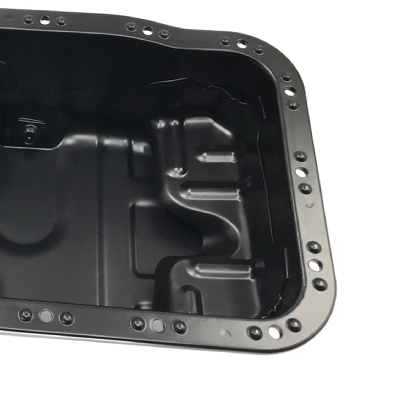 Engine Oil Pan for Acura Integra (1994-2001)