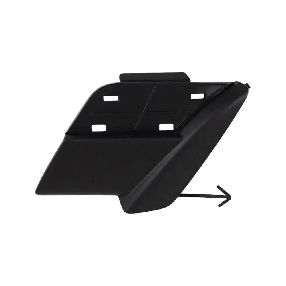 Front Bumper Tow Hook Cap Cover for Suzuki SX4 S-Cross (2016-2020)