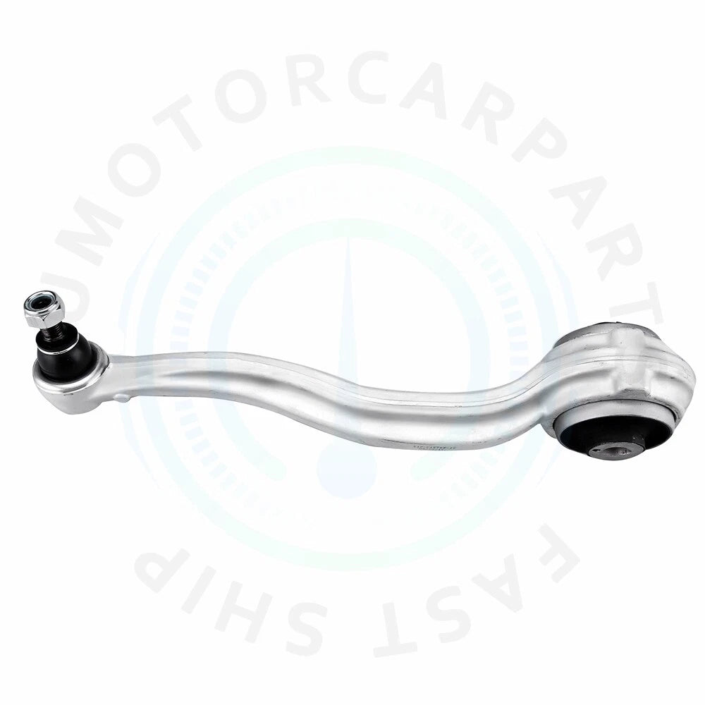 Front Upper Right Control Arm for Mercedes-Benz C230 SLK280 SLK350 (2000–2007)