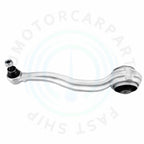 Front Upper Right Control Arm for Mercedes-Benz C230 SLK280 SLK350 (2000–2007)