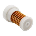 2Pcs Primary Fuel Filter for Yamaha F250 LF250 HP Outboard (6P2-WS245-00)