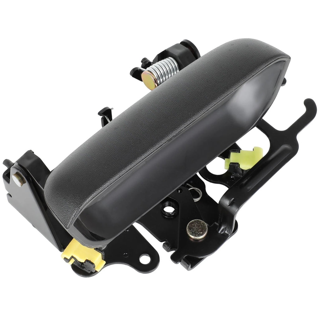 Tailgate Handle for Cadillac Escalade, Chevy Avalanche 1500/2500 (2002–2006)
