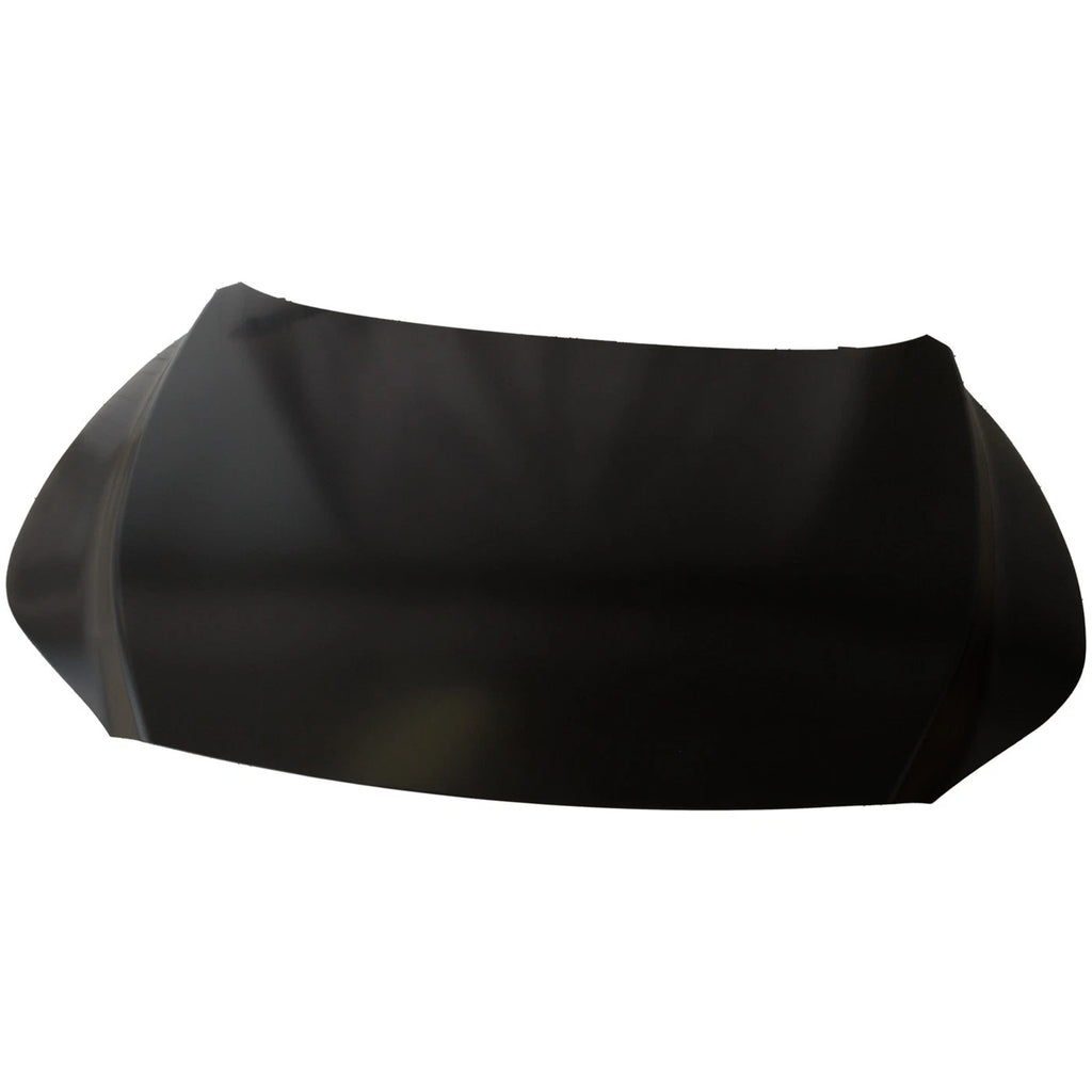 Hood for Lexus RX350 (2023–2024) Aluminium