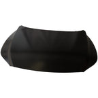 Hood for Lexus RX350 (2023–2024) Aluminium