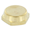 Carburetor Bowl Nut for Marvel Schebler (Fits JDS2682)