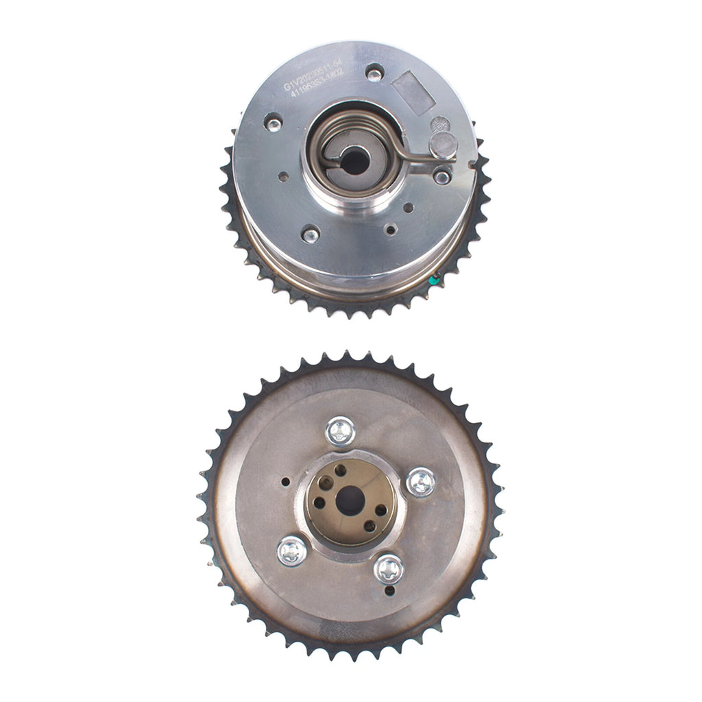 Camshaft Gear for Hyundai Santa Fe, Kia Optima (2011–2016)