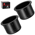 Cup Holder for Polaris Ranger Crew 700 (2008-2009)