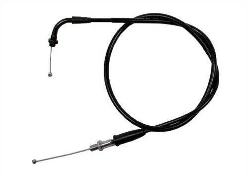 CR Pro Throttle Cable for Honda ATC250SX 250cc (1985–1987)