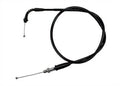 CR Pro Throttle Cable for Honda ATC250SX 250cc (1985–1987)