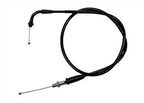 CR Pro Throttle Cable for Honda ATC250SX 250cc (1985–1987)