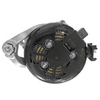 Alternator for BMW F10 F22 F25 F30 F32 E84 E89 (2013–2018)
