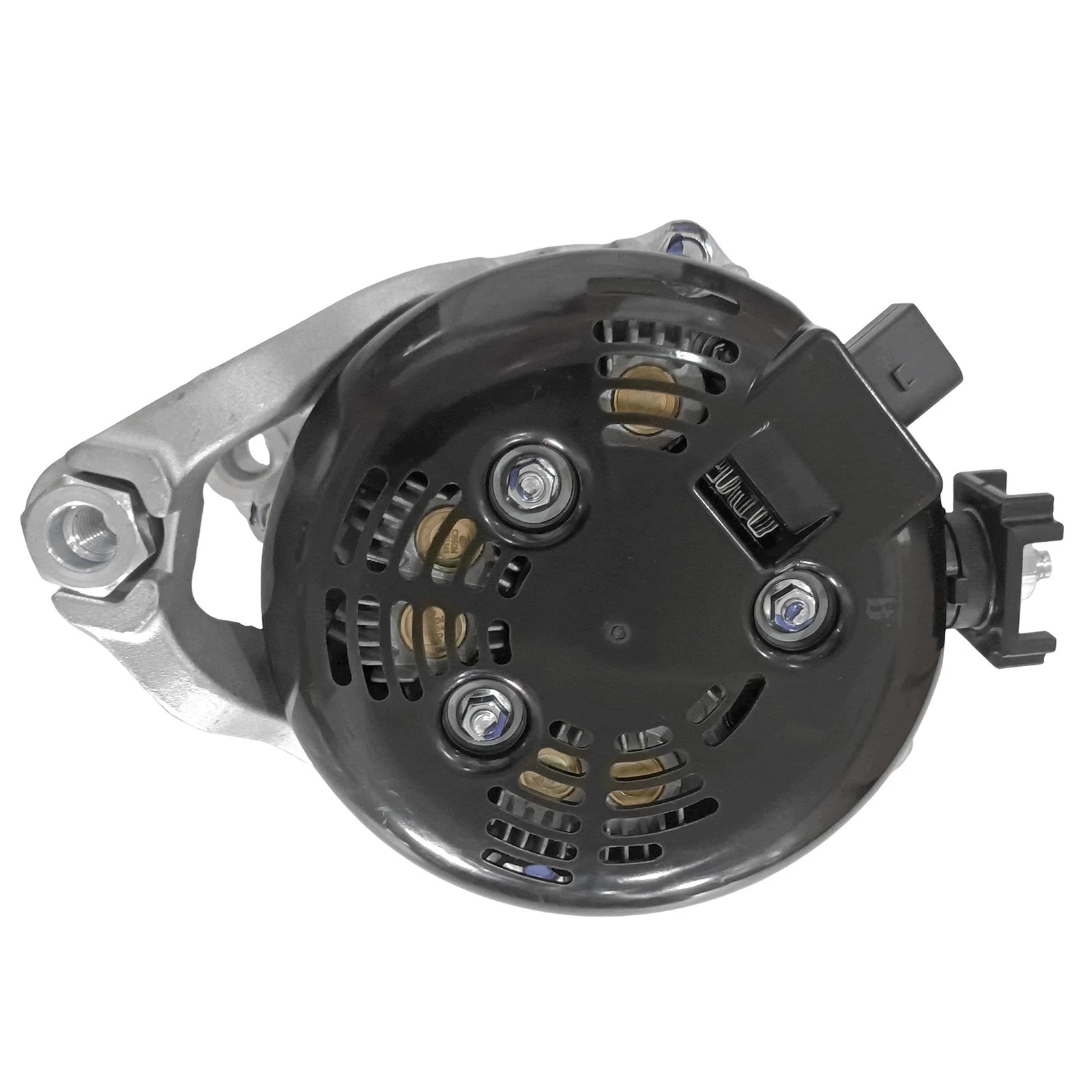 Alternator for BMW F10 F22 F25 F30 F32 E84 E89 (2013–2018)