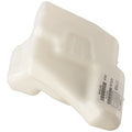 Coolant Reservoir for Toyota Avalon (2005–2012) w/ Cap