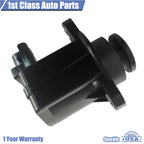 Air Diverter Valve for Mini Cooper Countryman (2007–2012)