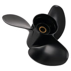 19" Propeller for Suzuki DF50AV DF60AV DF70A DF90 DF100 DF115 DF140 (RHD)