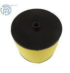 Air Filter for Honda Rancher 350/400, Foreman 400/450 (2000-2006)