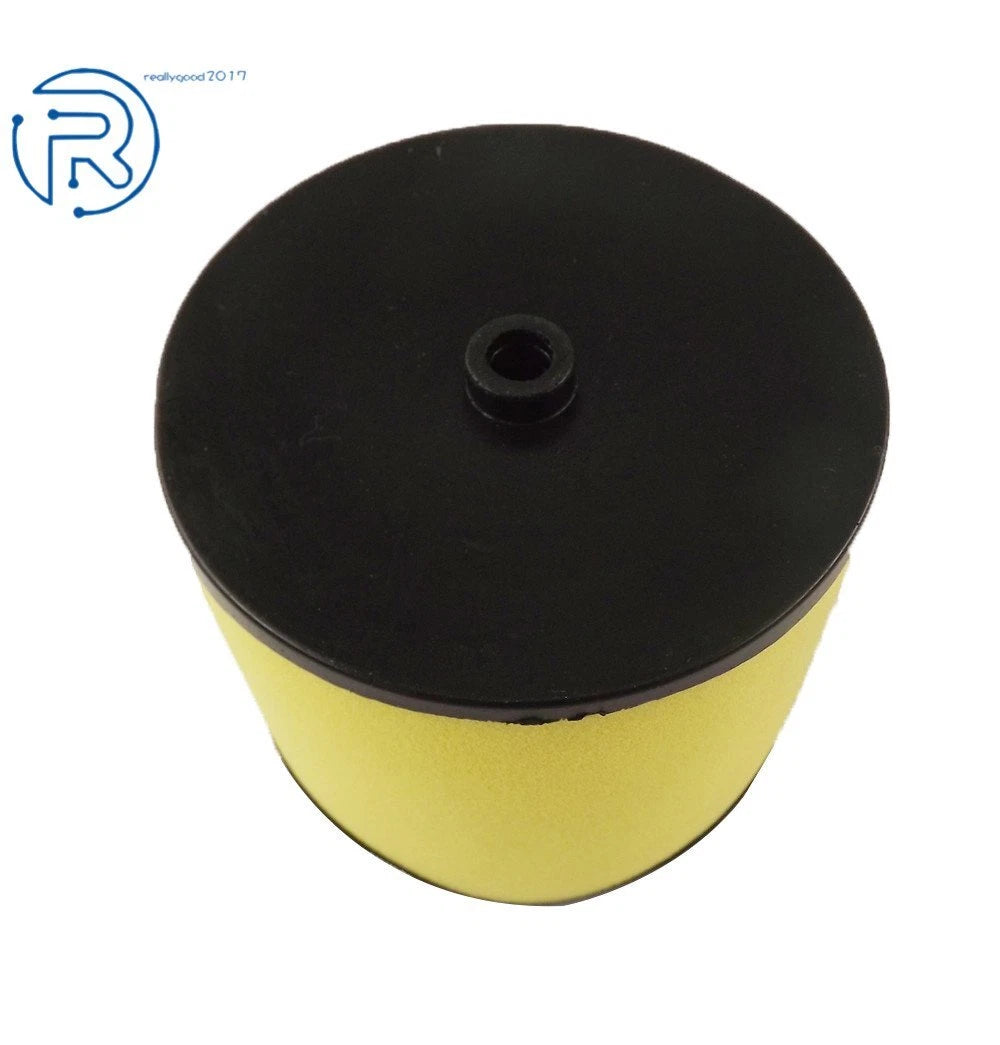 Air Filter for Honda Rancher 350/400, Foreman 400/450 (2000-2006)