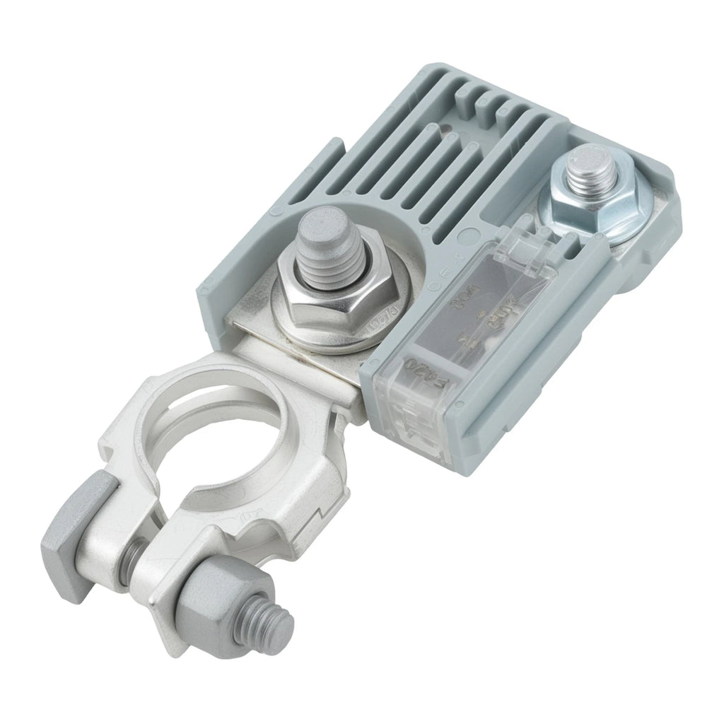 80Amp Positive Battery Fuse Terminal for Subaru WRX, Forester, Impreza (2010–2023) 81608YC000