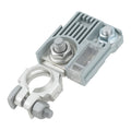 80Amp Positive Battery Fuse Terminal for Subaru WRX, Forester, Impreza (2010–2023) 81608YC000