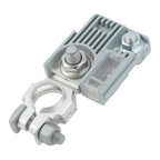 80Amp Positive Battery Fuse Terminal for Subaru WRX, Forester, Impreza (2010–2023) 81608YC000
