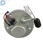 Fuel Pump Assembly for Suzuki GSXR600 GSXR750 (2006–2007)