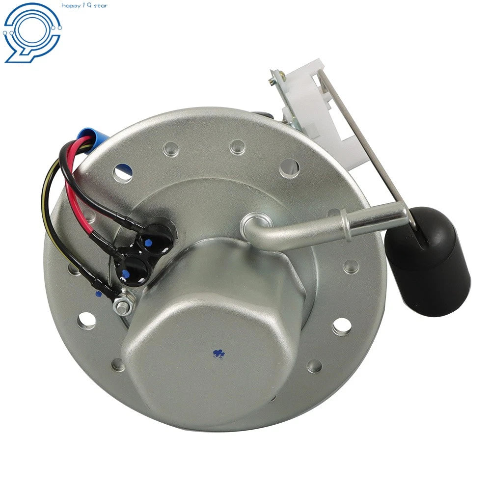 Fuel Pump Assembly for Suzuki GSXR600 GSXR750 (2006–2007)