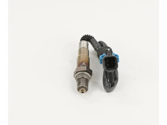 Upstream Oxygen Sensor for Suzuki XL7 2007–2009 3.6L V6 TS717XF