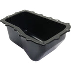 Oil Pan for Jeep Wrangler (2007–2011)
