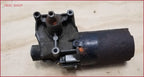 Wiper Motor for Ford Thunderbird Cougar (1989–1992)