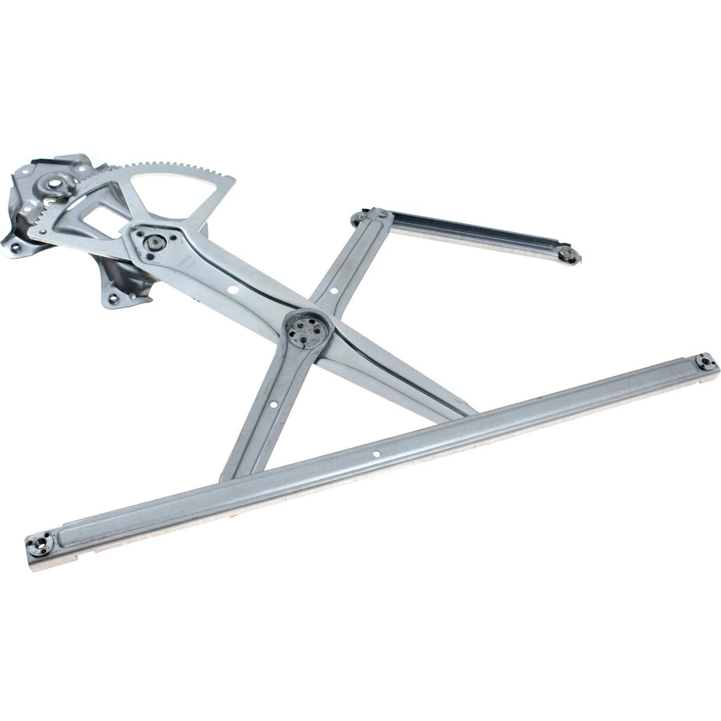 Window Regulator for Lexus ES350 (2007-2012)