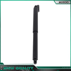 Liftgate LH with Remote Control Lift Support Strut for Mercedes-Benz X164 (2007–2012)