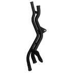 Engine Coolant Water Tube Line for Volkswagen Beetle Jetta Passat (2011–2017)