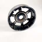 Genuine Alternator Charging Rotor for Harley-Davidson Softail (2018–2024) 29900058