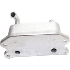 Engine Oil Cooler for Volvo V70 S80 S60 XC90 XC70 C70 (1998–2004)