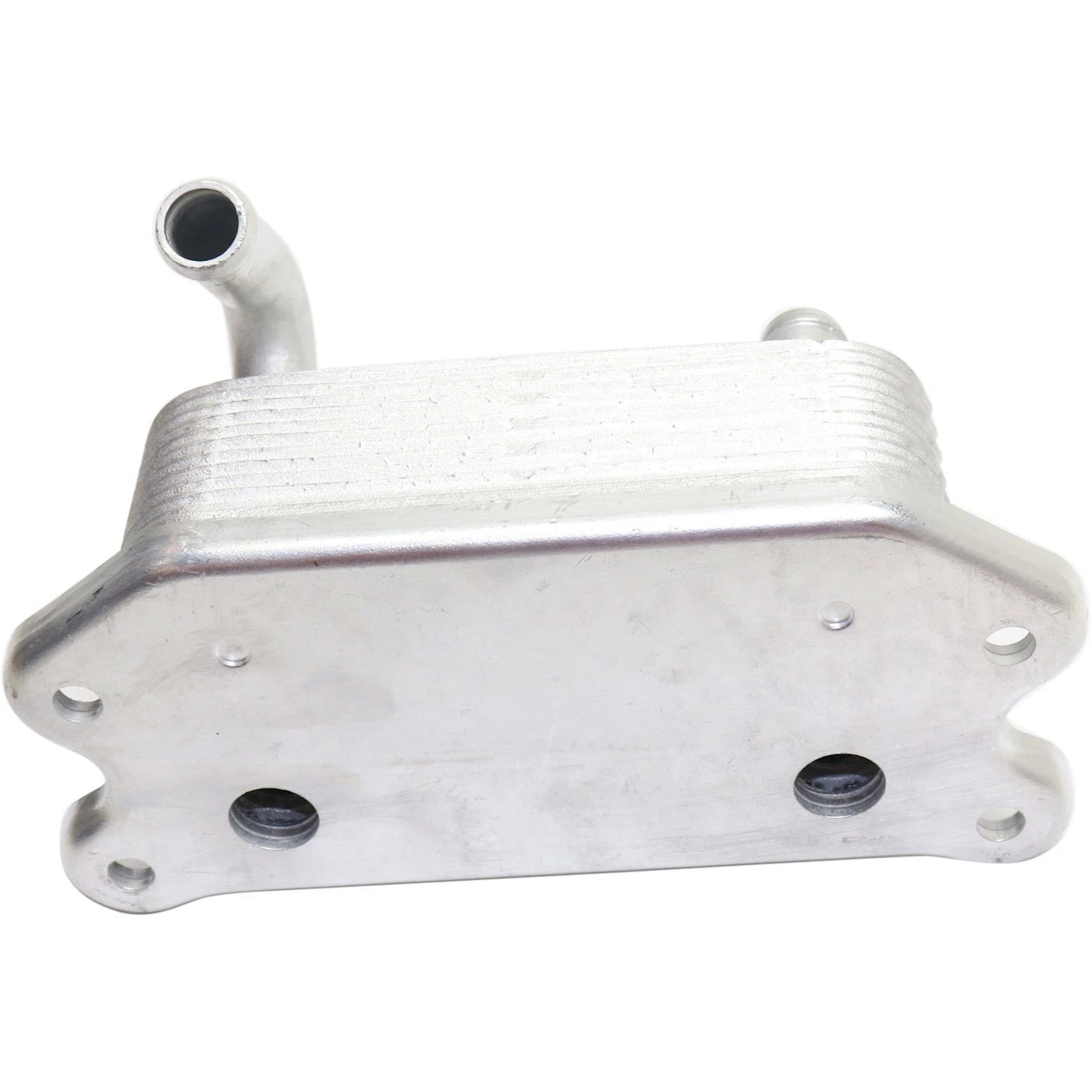 Engine Oil Cooler for Volvo V70 S80 S60 XC90 XC70 C70 (1998–2004)