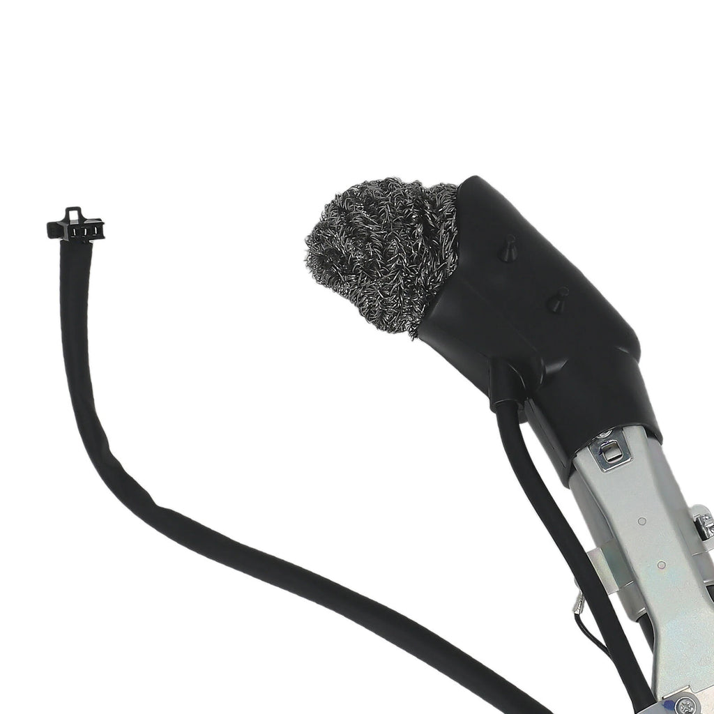 Fuel Pump Assembly for Honda VTX1800C VTX1800R VTX1800S (2002–2004)