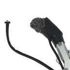 Fuel Pump Assembly for Honda VTX1800C VTX1800R VTX1800S (2002–2004)