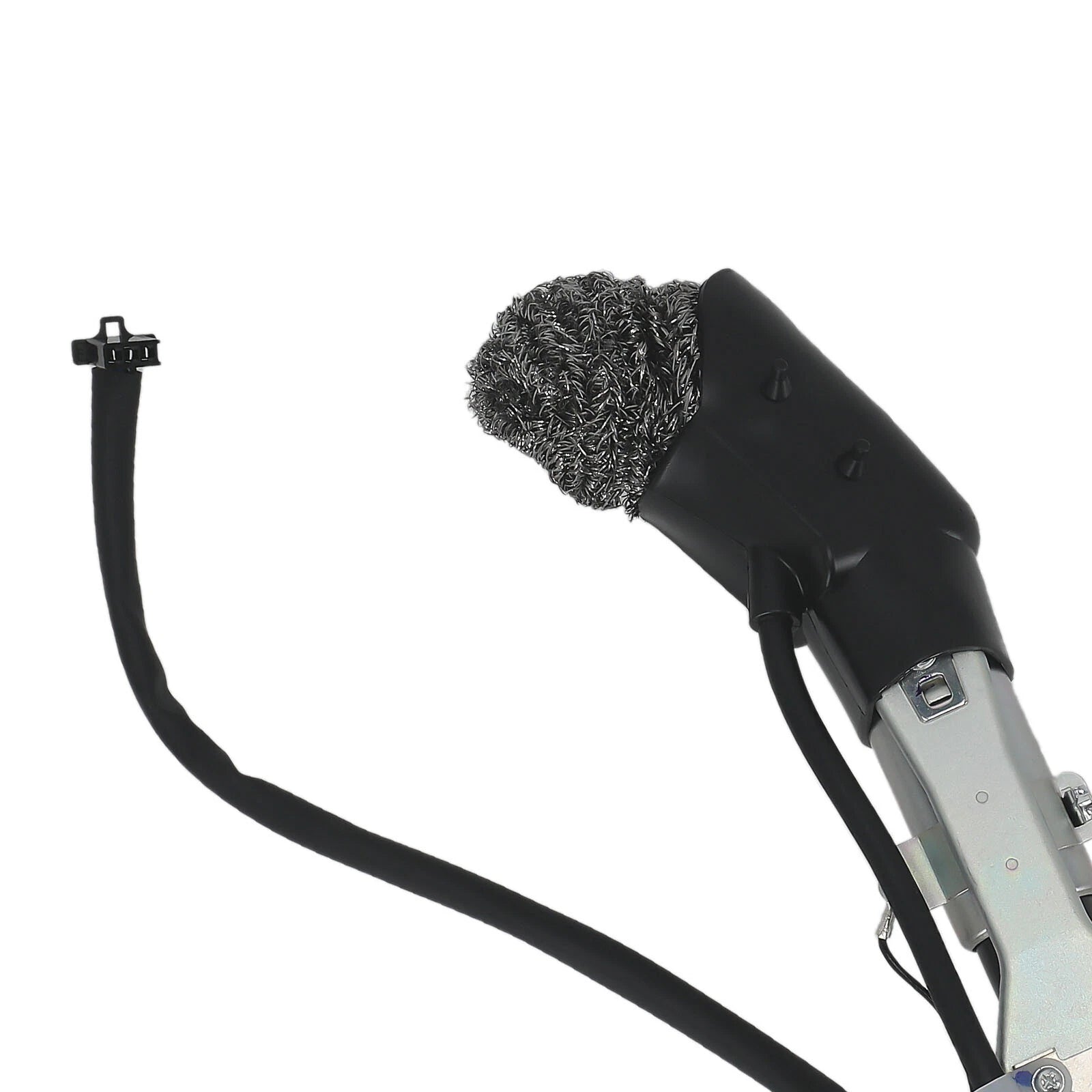 Fuel Pump Assembly for Honda VTX1800C VTX1800R VTX1800S (2002–2004)