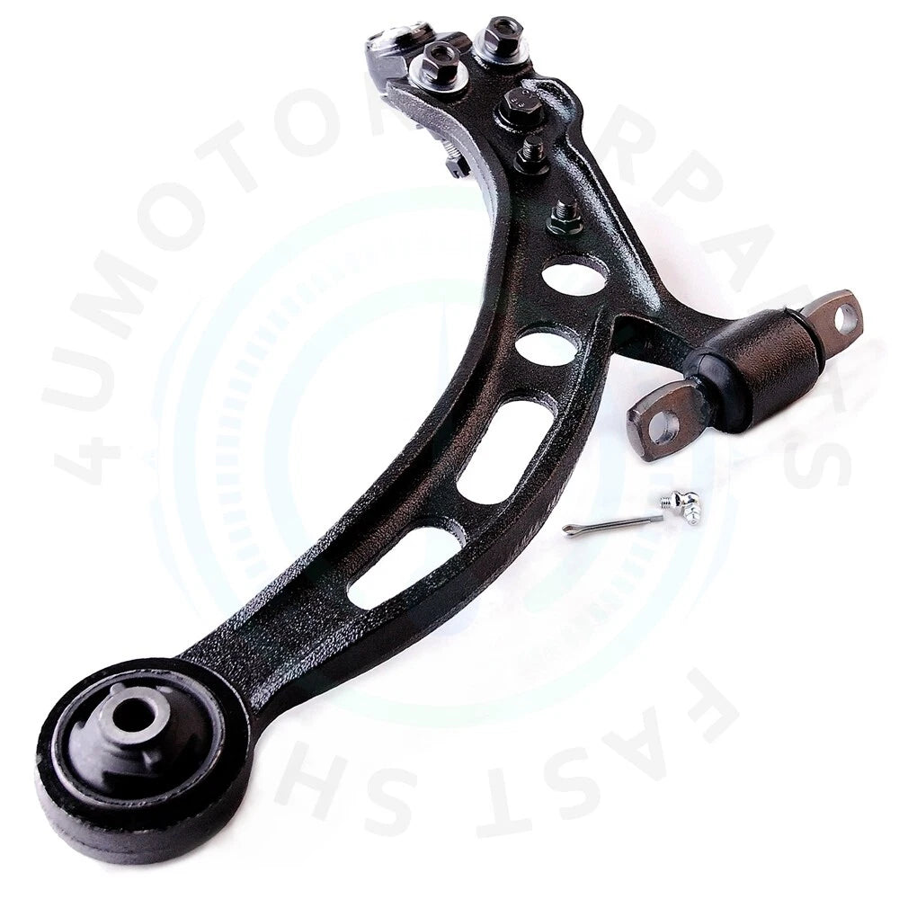 Front Lower Control Arm Kit for Lexus ES300 Toyota Camry Avalon
