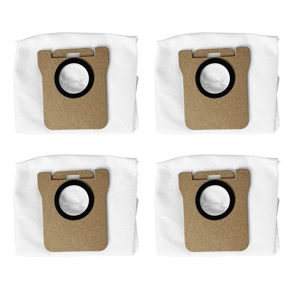Dust Bag for Xiaomi S10+ S20+ S10 Plus (Robot Vacuum)